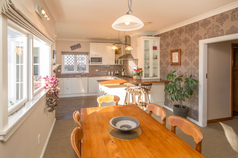 Photo of property in 41 Woodham Road, Linwood, Christchurch, 8062