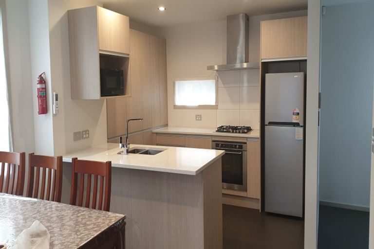 Photo of property in 1/372 Worcester Street, Linwood, Christchurch, 8011