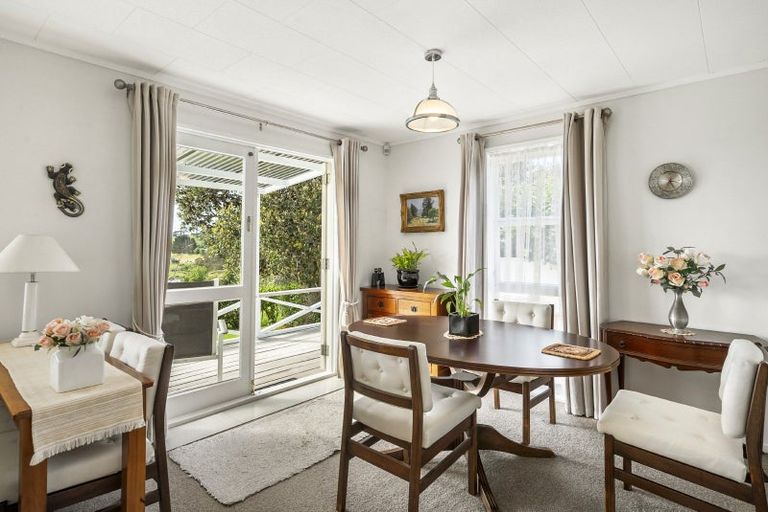 Photo of property in 65 Top Road, Dairy Flat, Albany, 0792