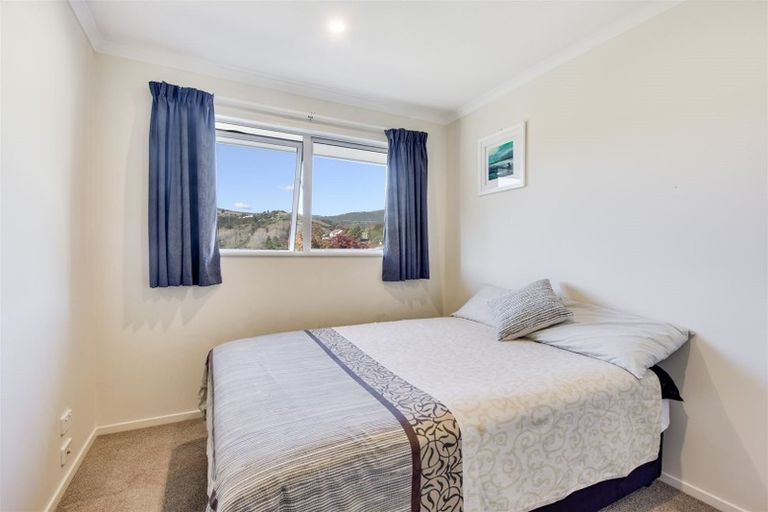 Photo of property in 6 Merrin Way, Annesbrook, Nelson, 7011