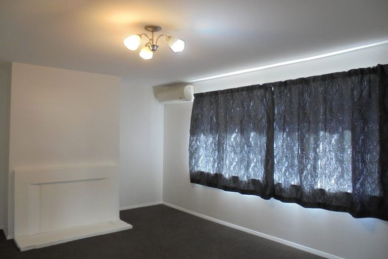 Photo of property in 940 Colombo Street, St Albans, Christchurch, 8014