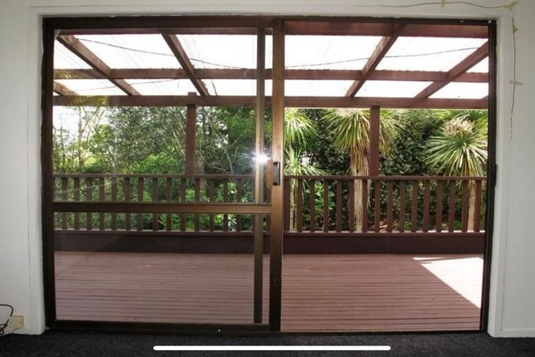 Photo of property in 32 Glencourt Place, Glenfield, Auckland, 0629