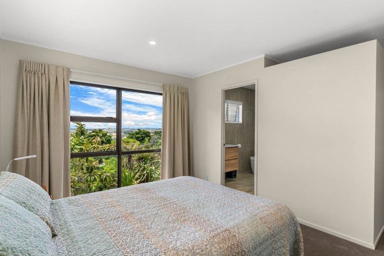 Photo of property in 35 Lawrence Road, Mangawhai, Kaiwaka, 0573