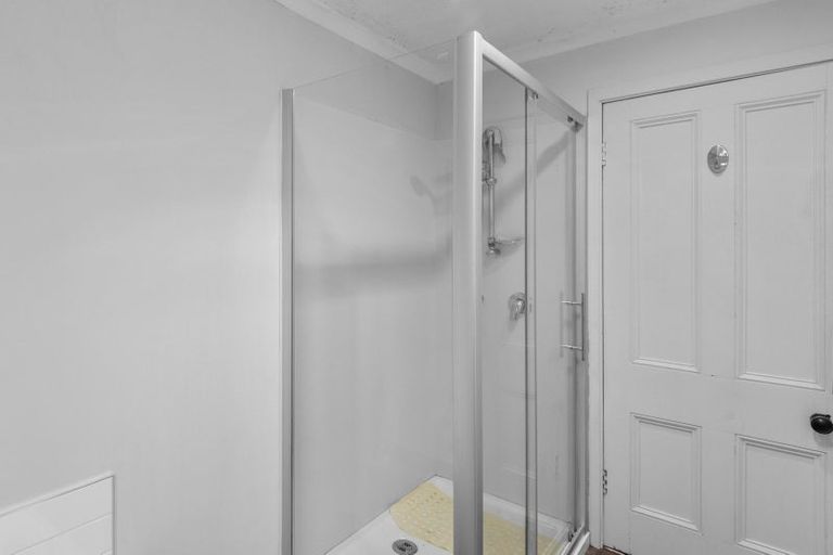 Photo of property in 48 Wharfe Street, South Hill, Oamaru, 9400