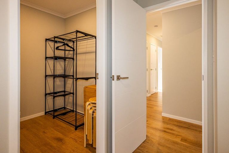 Photo of property in 24 Turoa Drive, Ohakune, 4625