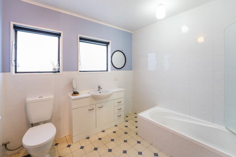 Photo of property in 9 Anslow Place, Wakefield, 7025