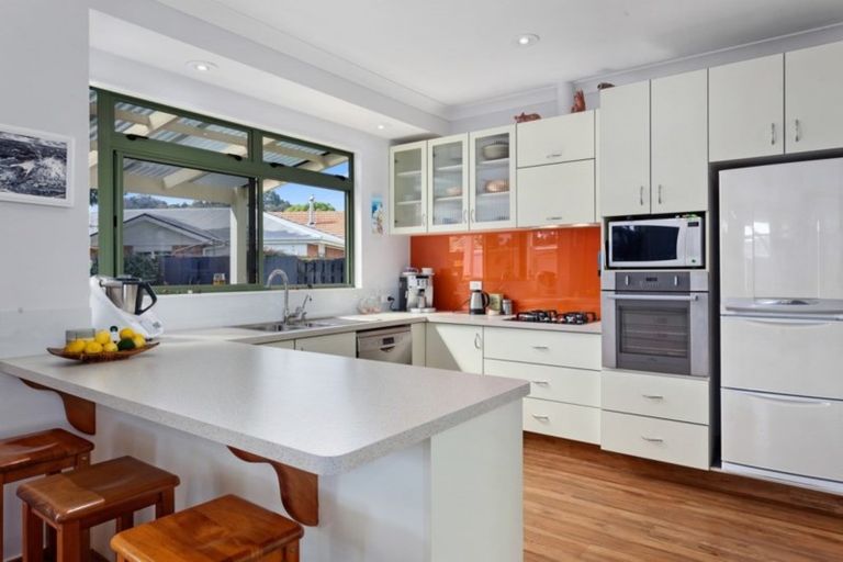 Photo of property in 49d Goulstone Road, Whakatane, 3120