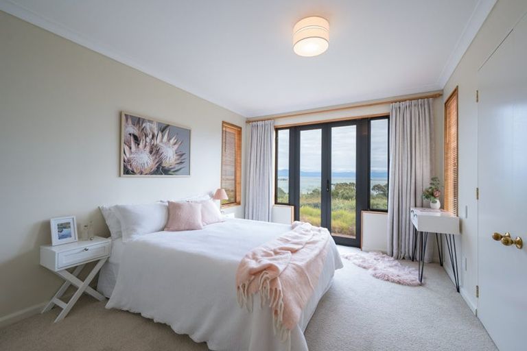 Photo of property in 21 Walters Bluff, Atawhai, Nelson, 7010