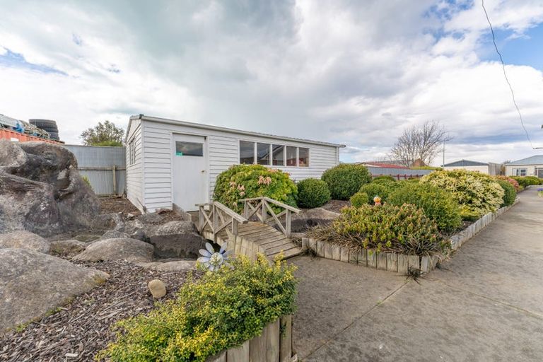 Photo of property in 33 Rothwell Street, Redruth, Timaru, 7910
