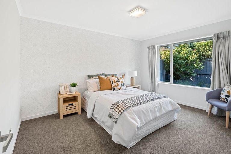 Photo of property in 18 Elmwood Drive, Prebbleton, 7604