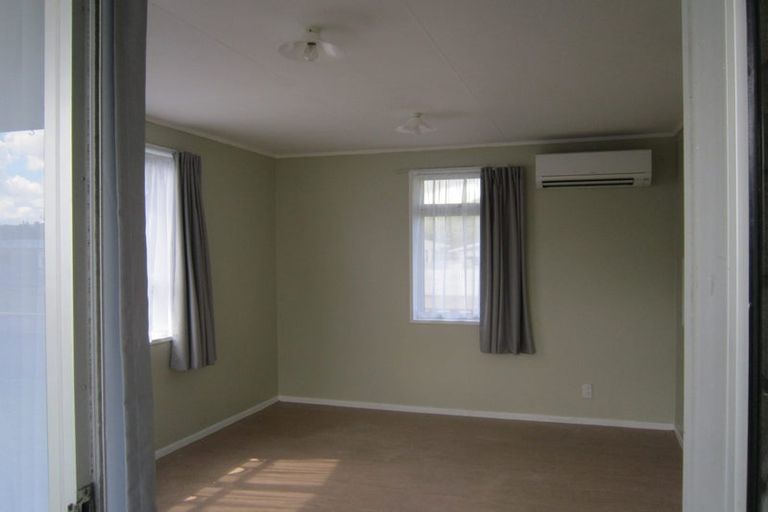 Photo of property in 4 Ruru Street, Whanganui East, Whanganui, 4500
