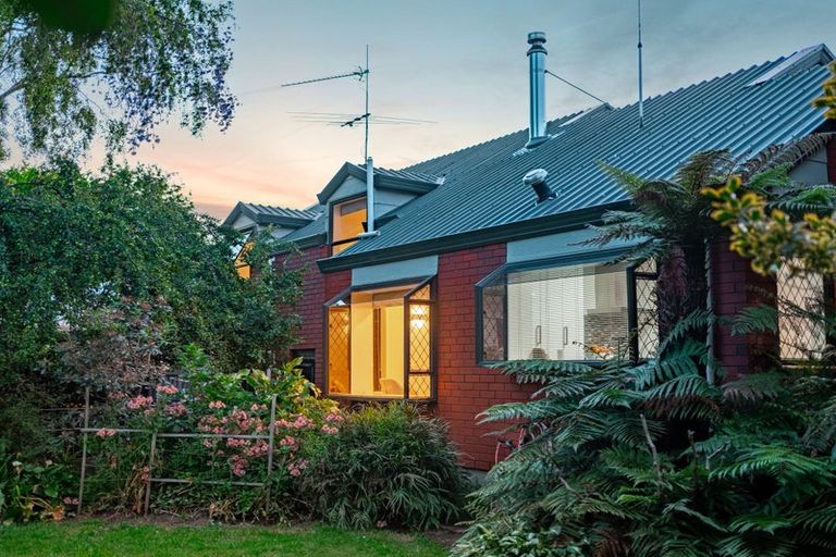 Photo of property in 54 Butler Street, Opawa, Christchurch, 8023