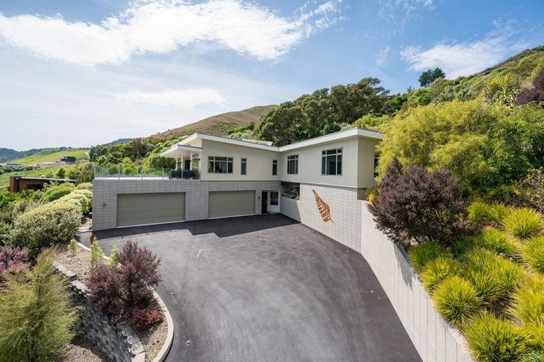 Photo of property in 5 Seawatch Way, Atawhai, Nelson, 7010