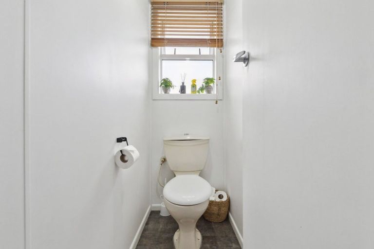 Photo of property in 3 Kororo Place, Tokoroa, 3420