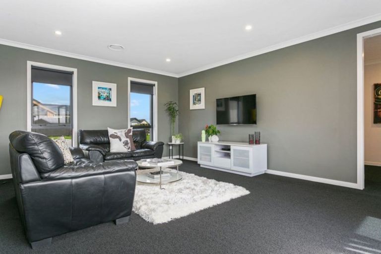 Photo of property in 9 Nikale Street, Cambridge, 3434