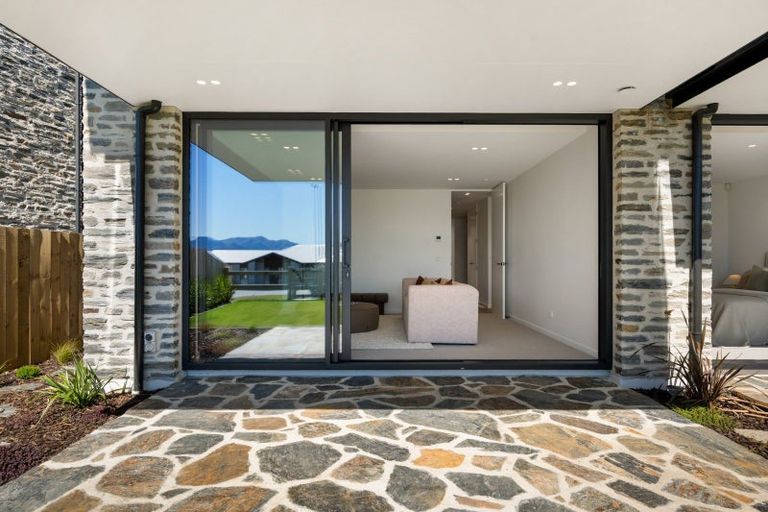 Photo of property in 63a West Meadows Drive, Wanaka, 9305