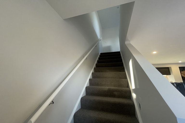 Photo of property in 11 Halliwell Avenue, Papanui, Christchurch, 8052