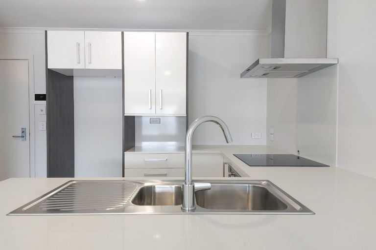 Photo of property in 112/3u Rawhiti Street, Frankton, Hamilton, 3204
