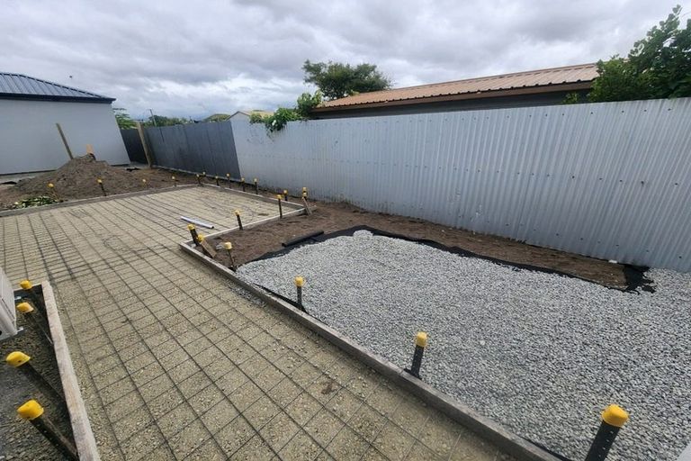Photo of property in 51 Tauiwi Crescent, Hei Hei, Christchurch, 8042