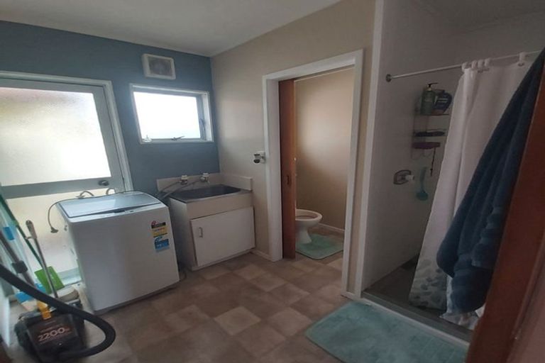 Photo of property in 7a Grant Street, Te Kamo, Whangarei, 0112