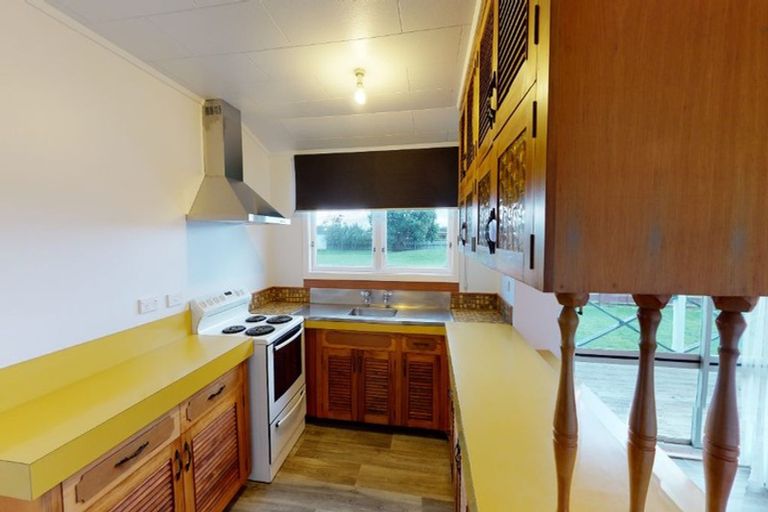 Photo of property in 23 Karamu Street, Tawhero, Whanganui, 4501