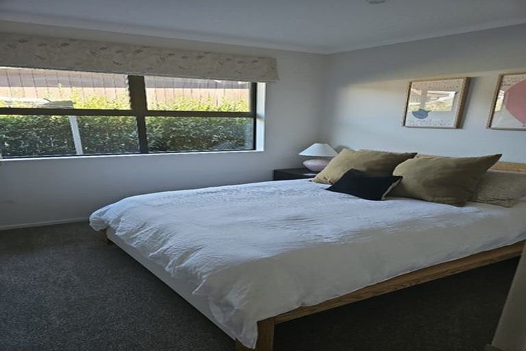 Photo of property in 7 Appaloosa Street, Karaka, Papakura, 2113