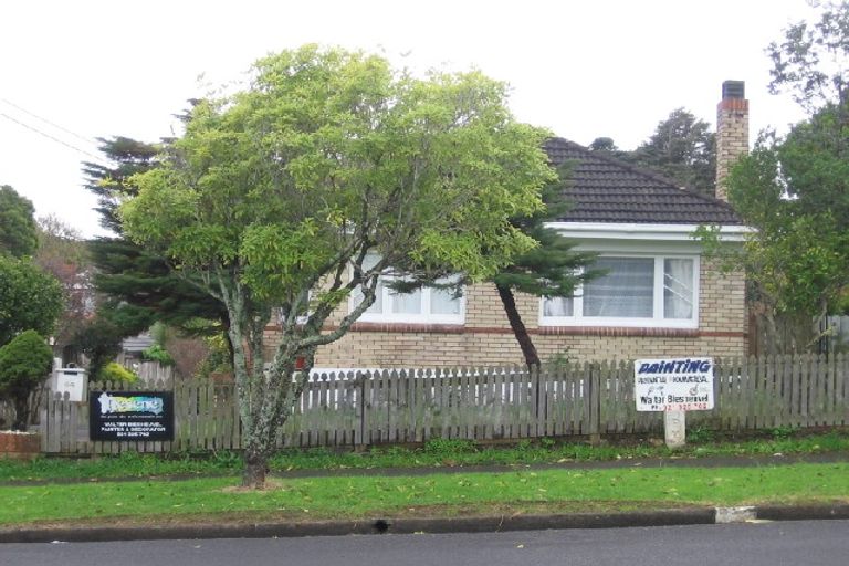 Photo of property in 44a Kautami Avenue, Papatoetoe, Auckland, 2025