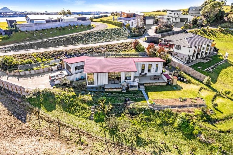 Photo of property in 20 Eagleview Rise, Welcome Bay, Tauranga, 3175
