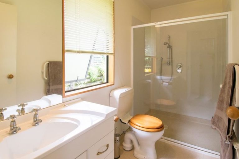 Photo of property in 25 Olympus Way, Richmond, 7020