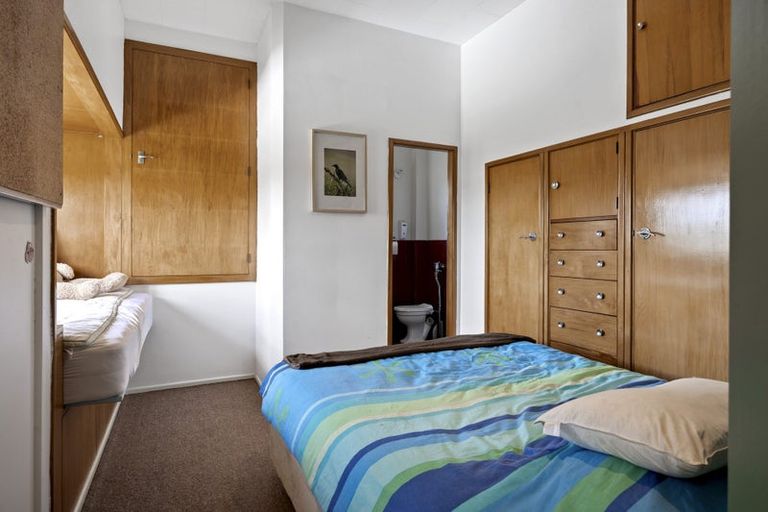 Photo of property in 48 Kelly Street, Inglewood, 4330