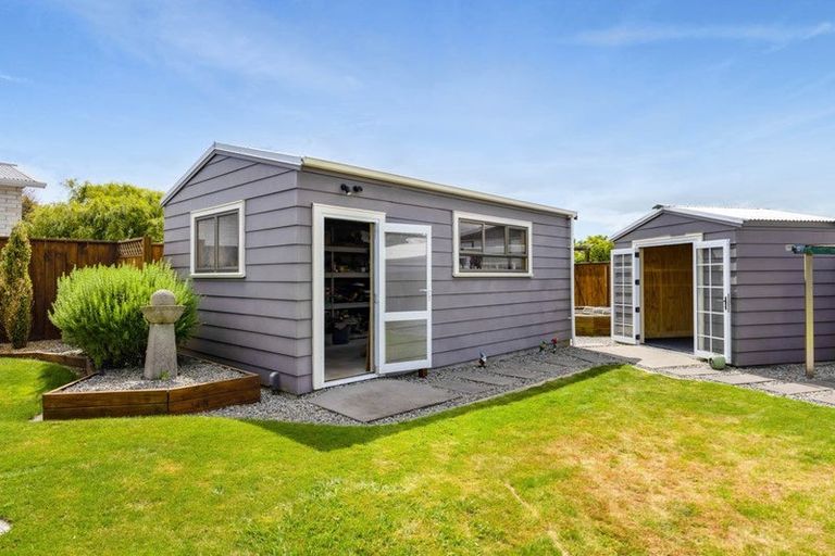 Photo of property in 30 Oberon Street, Stratford, 4332