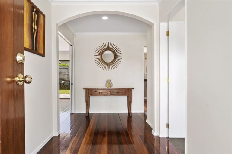 Photo of property in 31 Manor Park Drive, Pyes Pa, Tauranga, 3112