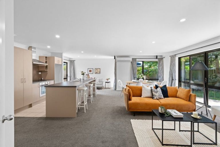 Photo of property in 4 Lightning Close, Wigram, Christchurch, 8042