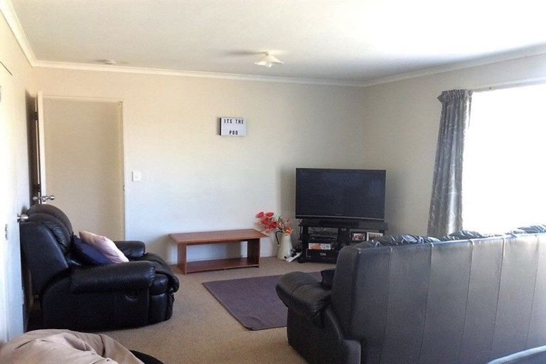 Photo of property in 222a Old Farm Road, Hamilton East, Hamilton, 3216