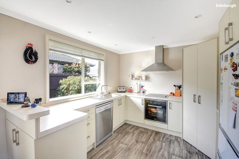 Photo of property in 46a Forth Street, Mosgiel, 9024