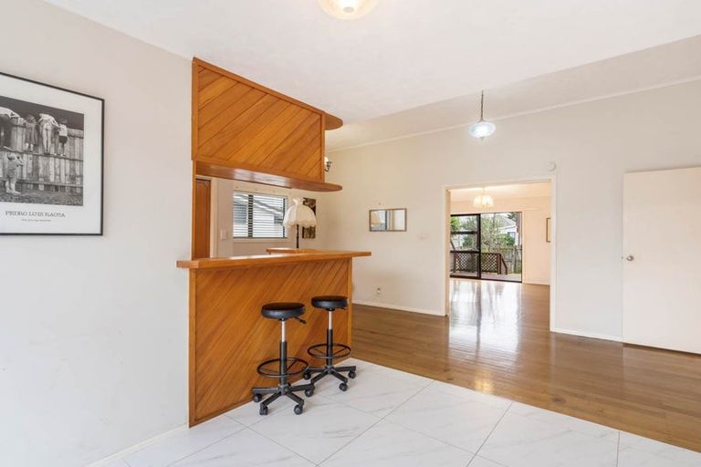 Photo of property in 1/11 Richard Avenue, Bucklands Beach, Auckland, 2014