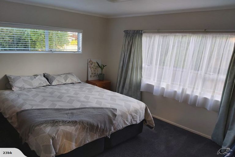 Photo of property in 32 Colville Street, Masterton, 5810