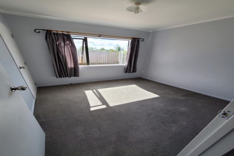 Photo of property in 28 Kona Crescent, Henderson, Auckland, 0610