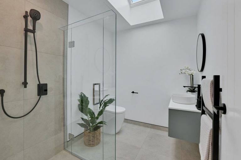 Photo of property in 12 Buxton Crescent, Matamata, 3400