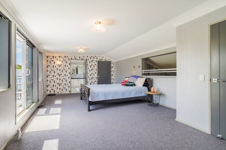 Photo of property in 352 Gordon Road, Mosgiel, 9092