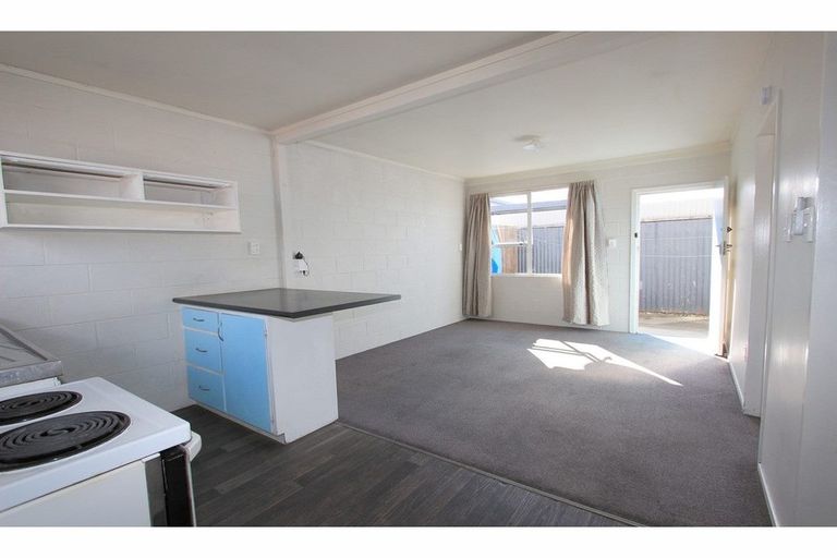 Photo of property in 7d Keiss Street, Blenheim, 7201