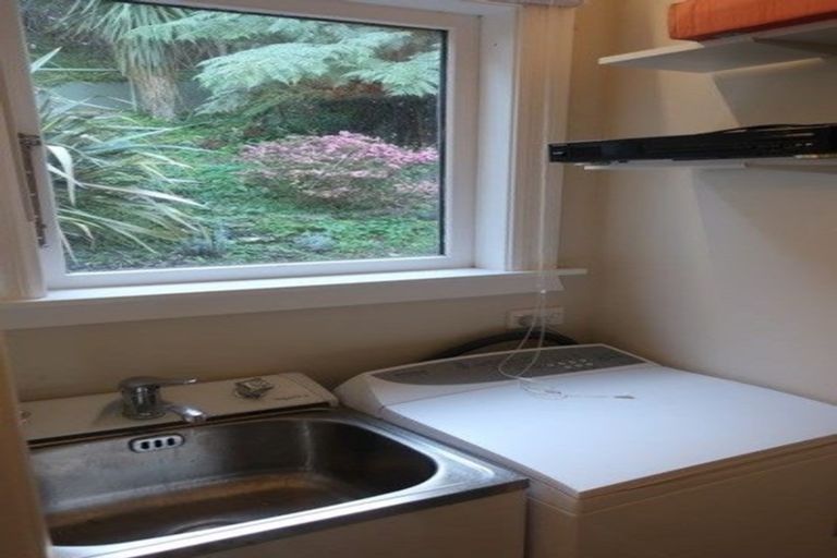 Photo of property in 29 Mortimer Terrace, Aro Valley, Wellington, 6021