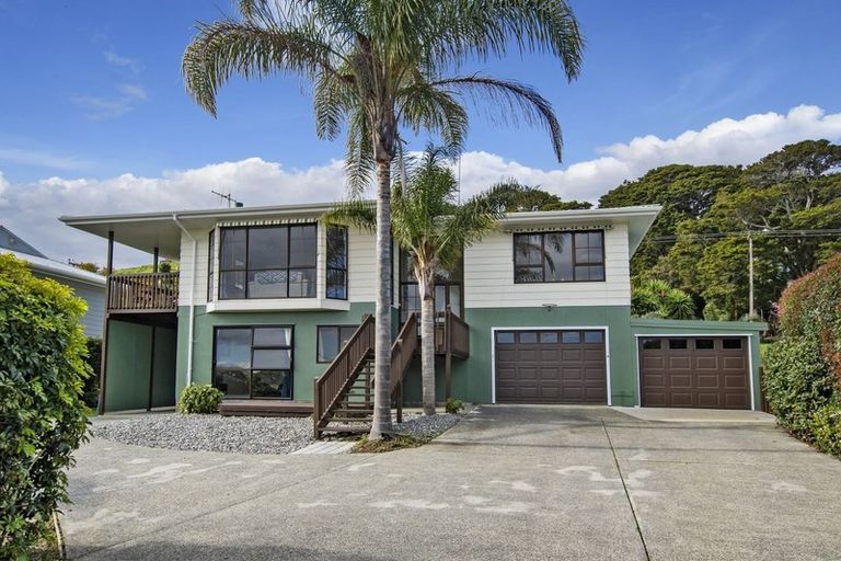 Photo of property in 7 Attwood Street, Tamaterau, Whangarei, 0174