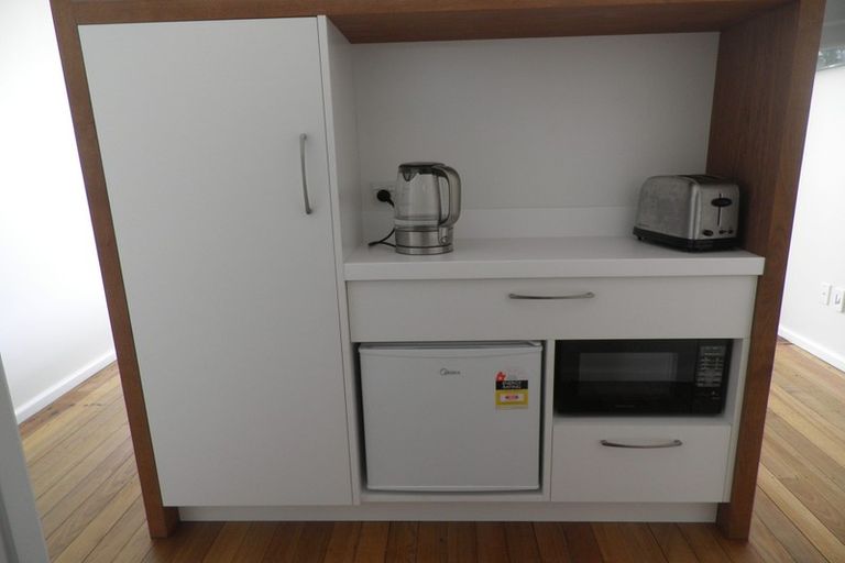 Photo of property in 11 Muriwai Drive, Whakatane, 3120