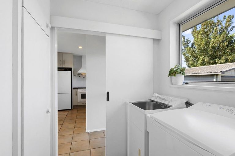 Photo of property in 2 Zenith Place, Hei Hei, Christchurch, 8042