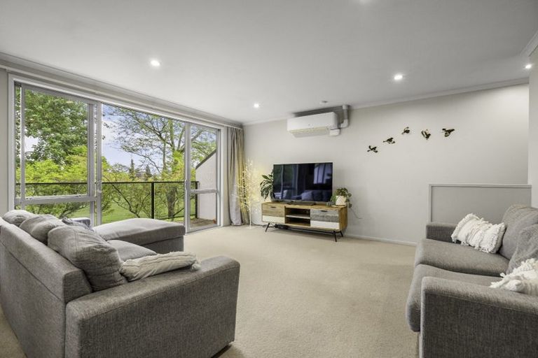 Photo of property in 6/6 Page Place, Hamilton East, Hamilton, 3216