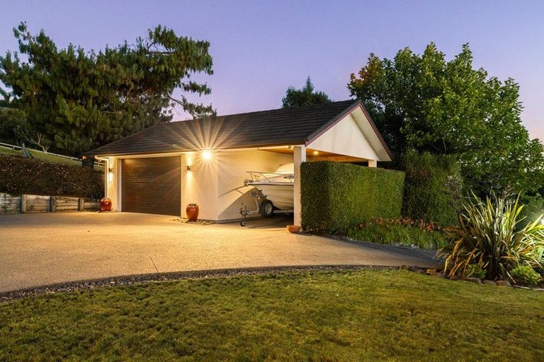 Photo of property in 86 Macwhinney Drive, Drury, 2577