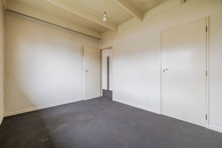 Photo of property in 2/626 Church Street, Terrace End, Palmerston North, 4410