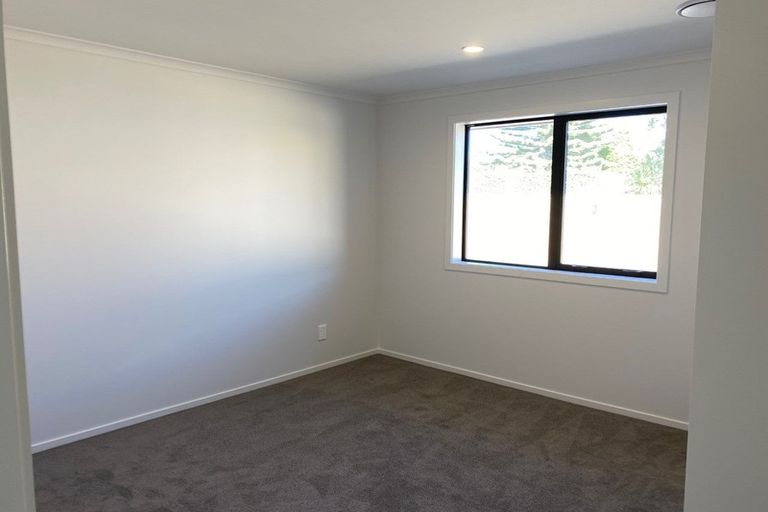 Photo of property in 110b Main Road, Waikanae, 5036