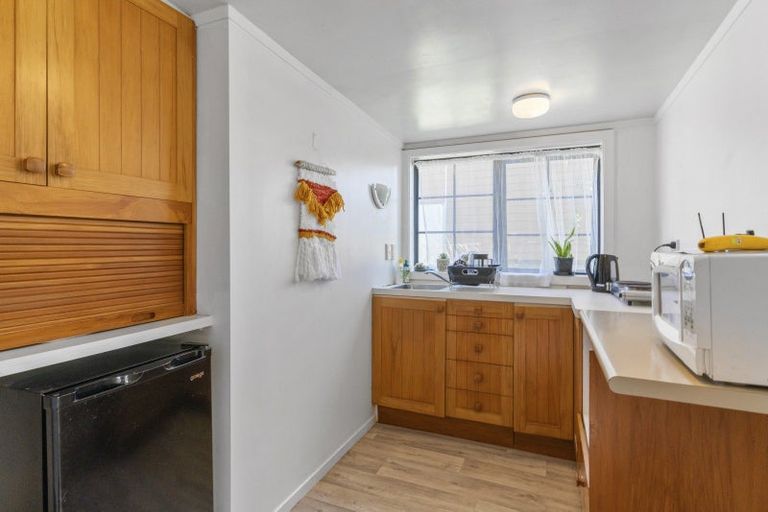 Photo of property in 33 Hinekura Avenue, Taupo, 3330